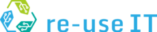 re-useIT Logo